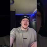 Links in bio #viral #hiphop #music #musician #rap 1787245070_maxresdefault.jpg