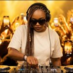 AFROBEAT 2026 (BEGINNING AGAIN) - Powerful 2026 Amapiano Worship | Afrobeat | AFROKINETIC 1787252419_maxresdefault.jpg