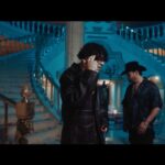 Xavi, Lenin Ramirez - HD (Official Video) 1787256109_maxresdefault.jpg
