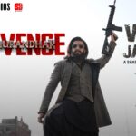 VAARI JAAVAN (Full Video)| Dhurandhar The Revenge| Ranveer Singh| Shashwat Sachdev,Jyoti N,Jasmine S 1787267053_maxresdefault.jpg