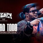 TAABAD TOD (STUDIO VERSION) | BIGGSMOKE | LEGACY 1787274351_maxresdefault.jpg