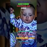 Top 10 Most Viewed Old School Rap Songs | Classic Hip Hop Hits 🎤 1787278046_maxresdefault.jpg