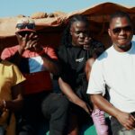 imvi, Prince Boyah, PBC - Makadhakwa nei? (Official Music Video) 1787285354_maxresdefault.jpg