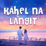 πΈ Most Loved OPM Songs 2026 | Beautiful Tagalog Music | New Favorites 1787300083_maxresdefault.jpg