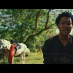 Vyroota - Kunsi (Official Music Video) 1787303751_hqdefault.jpg