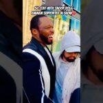 50 cent with snoop dogg eminem supported in show❤️#rap #hiphop #music #shortsfeed #rapper #starworld 1787307383_maxresdefault.jpg