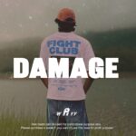 Afrobeat Instrumental 2026 x Burna Boy ft Fola Type Beat "DAMAGE" Emotional Afrobeat Type Beat 1787311039_maxresdefault.jpg
