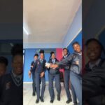 School kids Amapiano Dance from teachers 1787314669_maxresdefault.jpg