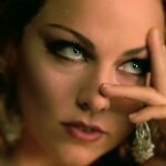 Evanescence - Everybody’s Fool (Official HD Music Video) 1787318351_maxresdefault.jpg