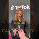 Bava - Kesha - TiK ToK (BUT AT TIK TOK) 1787321991_maxresdefault.jpg