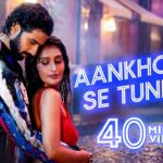 Aankhon Se Tune 2.0 | Bhai Tera Star Hai | Raghav, Niharika | Lijo, Dev, Palak, Kumar, Alka, Mohsin 1787329344_maxresdefault.jpg