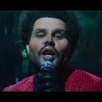 The Weeknd - Save Your Tears (Official Music Video) 1787332973_maxresdefault.jpg