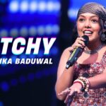 Catchy | Anushka Baduwal | Hustle 5 Apna Homeground 1787336634_maxresdefault.jpg