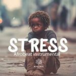 Instrumental Afrobeat 2026 ft Fola "STRESS" | Beat Afrobeat Triste Type X Burna Boy x Omah Lay 1787343983_maxresdefault.jpg