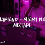 AMAPIANO - MIAMI BASS MIXTAPE | lagu hits timur, i will fly, so asu, tenxi, idgitaf, let me love you 1787347671_maxresdefault.jpg