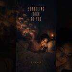 Syncif – Scrolling Back to You (Official Audio) 1787355027_maxresdefault.jpg