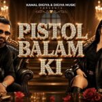 Pistol Balam Ki (Official Video) | Hanssika Digiya & Baldev Singh Parihar | Bo lamba Rakhe Baal 1787362405_maxresdefault.jpg