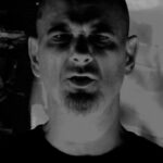 DOWN - Blood Oath (OFFICIAL MUSIC VIDEO) 1787366075_maxresdefault.jpg