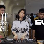 Nightshift Ep. 2 (ft. @DJEuri) | Edits + RnB, Miami bass, OPM, Amapiano, Dancehall | Playlist 1787377126_maxresdefault.jpg