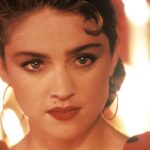 Madonna - La Isla Bonita (Official Video) 1787380815_maxresdefault.jpg