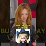 Bava - Oliver Tree - Miss You (BUT THE SLAY VERSION) 1787384528_maxresdefault.jpg