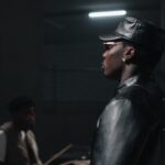 Asake - Gratitude (Official Video) 1787395543_maxresdefault.jpg