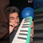Guess🤔 | Rubber Band Music 1787428568_maxresdefault.jpg