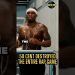 50 Cent Dropped A TSUNAMI On Hip Hop π€― 1787432266_maxresdefault.jpg
