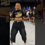 amazing dance hit song #amapiano #afrohouse #music #deephouse 1787443264_maxresdefault.jpg