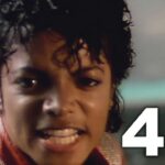 Michael Jackson - Beat It (Official 4K Video) 1787446916_maxresdefault.jpg
