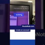 how to get verified on Spotify instantly #spotifyartist #verified #routenote #musicdistribution 1787450575_maxresdefault.jpg