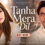 New Song 2026 | New Hindi Song | Tanha Mera Dil | Aryan Khan | Kriti Sanon | New Song 1787457870_maxresdefault.jpg