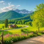 Beautiful Relaxing Music - Stop Overthinking, Stress Relief Music, Sleep Music, Calming Music #242 1787461576_maxresdefault.jpg