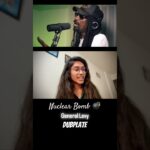General Levy - Dubplate -Little Lion Sound | Hip- Hop Freestyle #cover #song #rap #trending #shorts 1787468839_maxresdefault.jpg