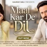 New Song 2026 | New Hindi Song | Maaf Kar De Dil | Emraan Hashmi | Harnaaz Sandhu | New Song 1787479797_maxresdefault.jpg