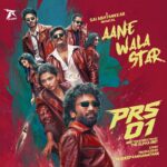 Aane Wala Star 1787487188_maxresdefault.jpg