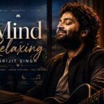 Mind relaxing lofi song Arijit Singh | Soft songs | Arijit Singh songs | best lofi song 1787490932_maxresdefault.jpg