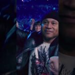 Eminem's HIP HOP GOATS🐐🎧 1787494587_maxresdefault.jpg