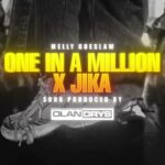 “One In A Million X Jika” (Amapiano Edit) prod.0landrys! 1787501992_maxresdefault.jpg