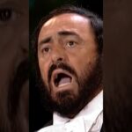 Pavarotti - Nessun Dorma #classicalmusic #opera 1787509374_maxresdefault.jpg