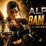 Alpha Movie New Song BAM BAM (2026) | Official Music | New Hindi Action Song | Classic Filmi Era 1787513052_maxresdefault.jpg