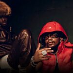 Marioo feat D Voice - Watu (Visualizer) 1787516758_maxresdefault.jpg