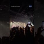 Drake spotted at the Jack Harlow concert in Toronto 1787520433_maxresdefault.jpg