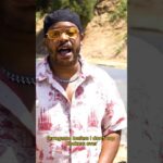 aesthetically fly as helicop propellers #hiphopmusic #rap #losangeles #artist #musicvideo #kwaj 1787524102_maxresdefault.jpg
