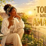Something Good Is Happening Today ✨ | Blessed Afrobeat Morning Affirmations 1787527756_maxresdefault.jpg