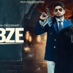 Kabze - Bintu Pabra | Shiva Choudhary | Pellet Drum Productions 1787546156_maxresdefault.jpg