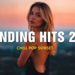 Spotify Trending Hits 2026 π₯Top TikTok Songs 2026 β Viral Music 2026 π§ Positive Pop Playlist 1787549792_maxresdefault.jpg