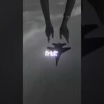 #layricsvideo #ethiopian #music #ethiopiandrill #hiphopmusic #rap #ethiopianhiphopmusic #rapmusic 1787553516_maxresdefault.jpg