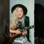 Beat It - Michael Jackson | Guitar Solo by Sophie Burrell 1787568342_maxresdefault.jpg