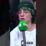 🥹 the song that made Billie start music 1787572003_maxresdefault.jpg